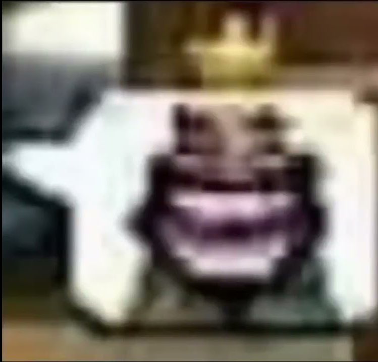 MUTUALISTAS SI ME CAMBIO DE CUENTA LES PASO EL @? bueno se lo voy a pasar a todo el mundo así q