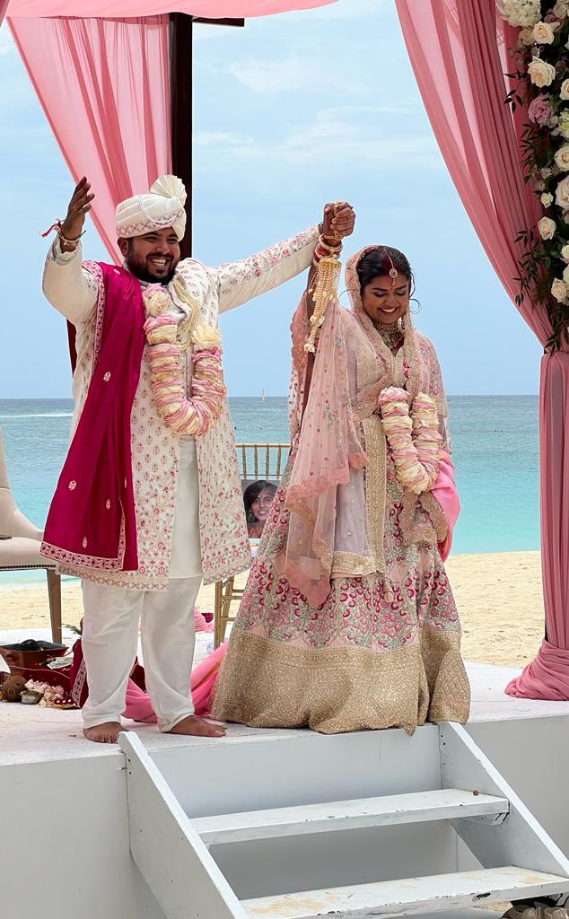 Jay Kapoor tweet media