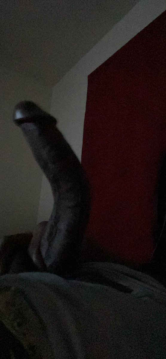 LongDrop54's tweet image. I love my curve ❗️🦾