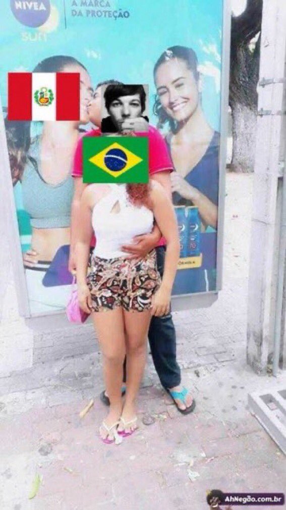 acervolouies's tweet photo. NEM JUDAS https://t.co/wzBO2UVgLk