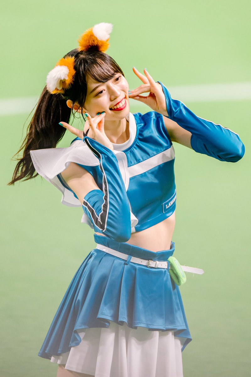 2022.5.27 みさきちゃんの振りがかわいい…🥹🥹🥹 塩澤美咲ちゃん #塩澤