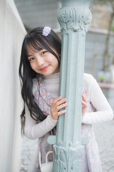 Twitterのコスプレ画像32