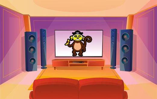 MonkeysVibing's tweet photo. We Swing We Vibe We Swing We Vibe... https://t.co/fp5drFmXzy