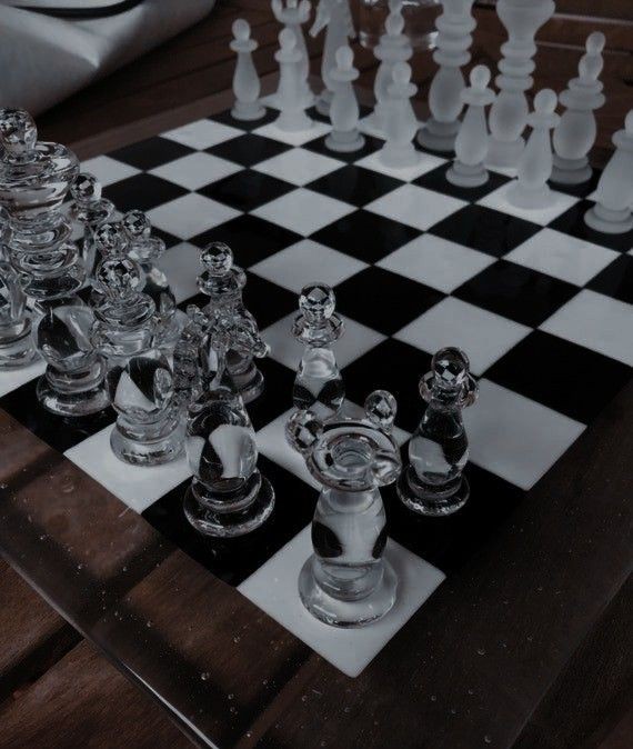 MAREETTERRAM's tweet image. 