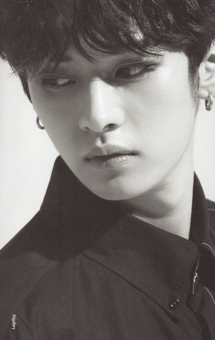 Sisy🇻🇪 tweet media