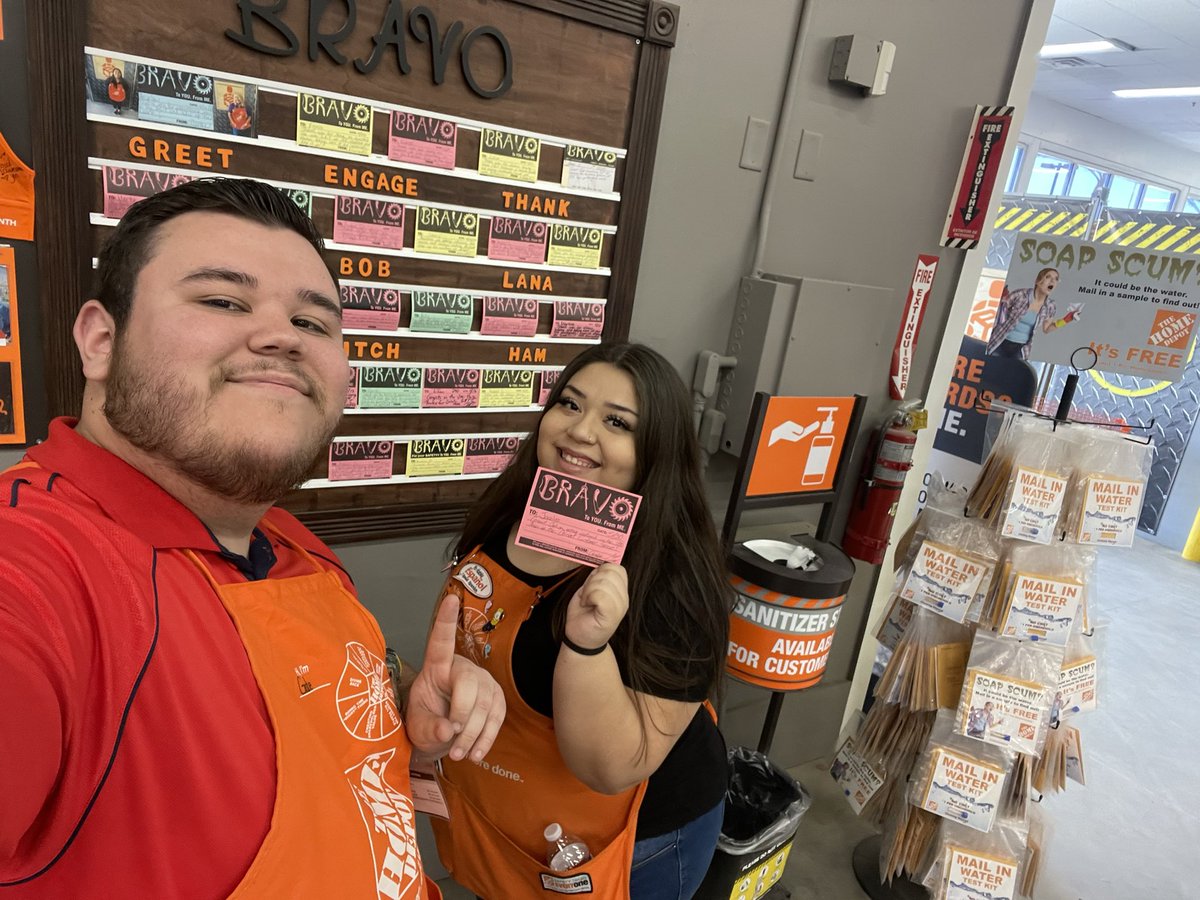 Gabriel Lopez tweet media