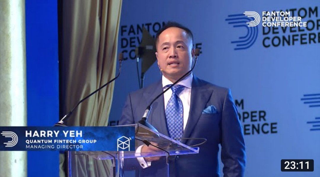 Jack The Oiler tweet media