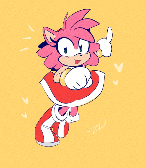 queen 