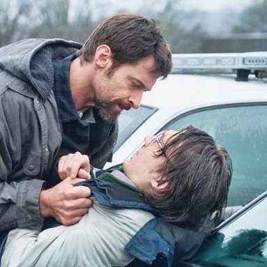SEMcast's tweet photo. This week, @watchhelloagain director Melanie Chung plumbs the depths of PRISONERS, Denis Villeneuve's 2013 thriller about a father willing to do anything to rescue his kidnapped child. (Also it's totally about 9/11.) Subscribe right here: https://t.co/iA9dIm2zm7 https://t.co/v3LvtDGcAg