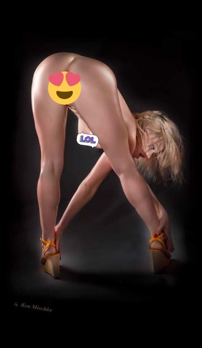 I&rsquo;m setting up bookings for fetcon! I&rsquo;ll be there with @ama_rioxxx in our Bnb. Message either of us for<a href="/tag/bdsm"class="tags"><span>#bdsm</span></a><a href="/tag/footfetish"class="tags"><span>#footfetish</span></a><a href="/tag/xxx"class="tags"><span>#xxx</span></a><a href="/tag/adultwork"class="tags"><span>#adultwork</span></a><a href="/tag/hotgirls"class="tags"><span>#hotgirls</span></a><a href="/tag/customs"class="tags"><span>#customs</span></a>