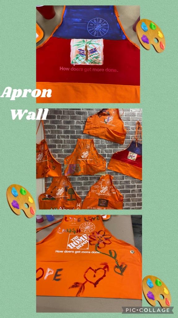 Austin Goodin tweet media