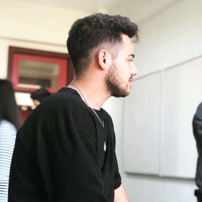 Sh_musayev's tweet photo. #YeniProfilResmi https://t.co/Uu9rmKrrtr