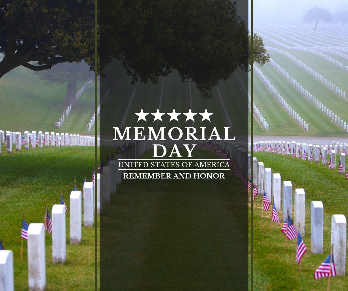 ANDErapidDNA's tweet photo. "As we express our gratitude, we must never forget that the highest appreciation is not to utter words but to live by them." -John F. Kennedy https://t.co/E1l0sE19wq