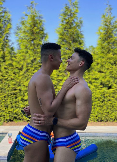 It's the way I'm feeling https://t.co/OB2R17FbXg<a href="/tag/tb"class="tags"><span>#tb</span></a>