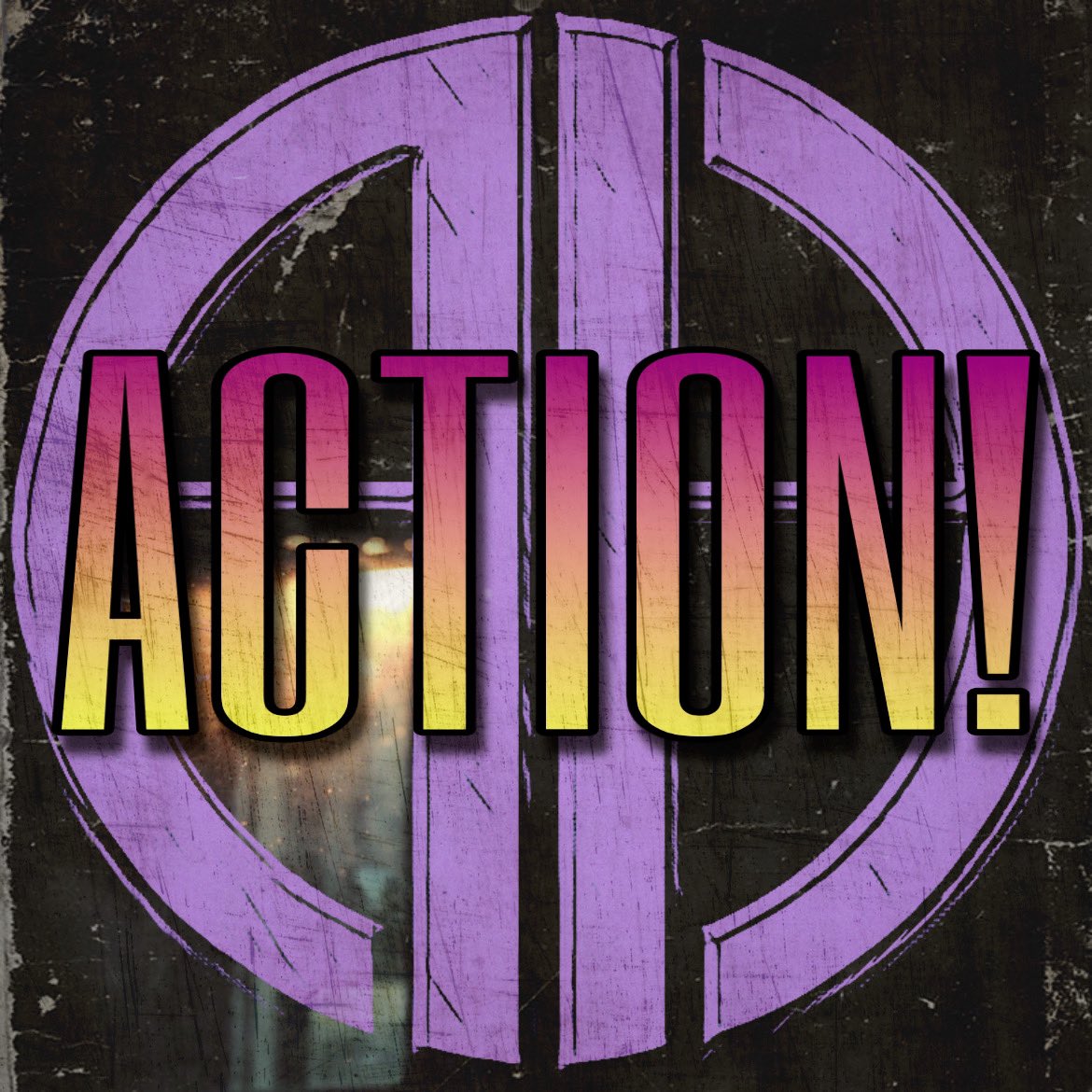 Wednesday! New single!