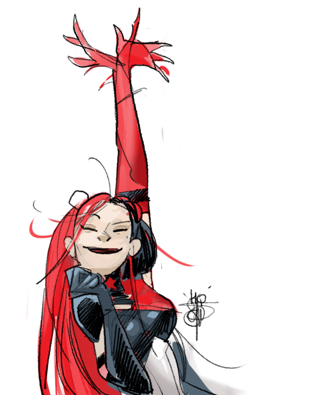 Hey Jen  ♦️🍷😉