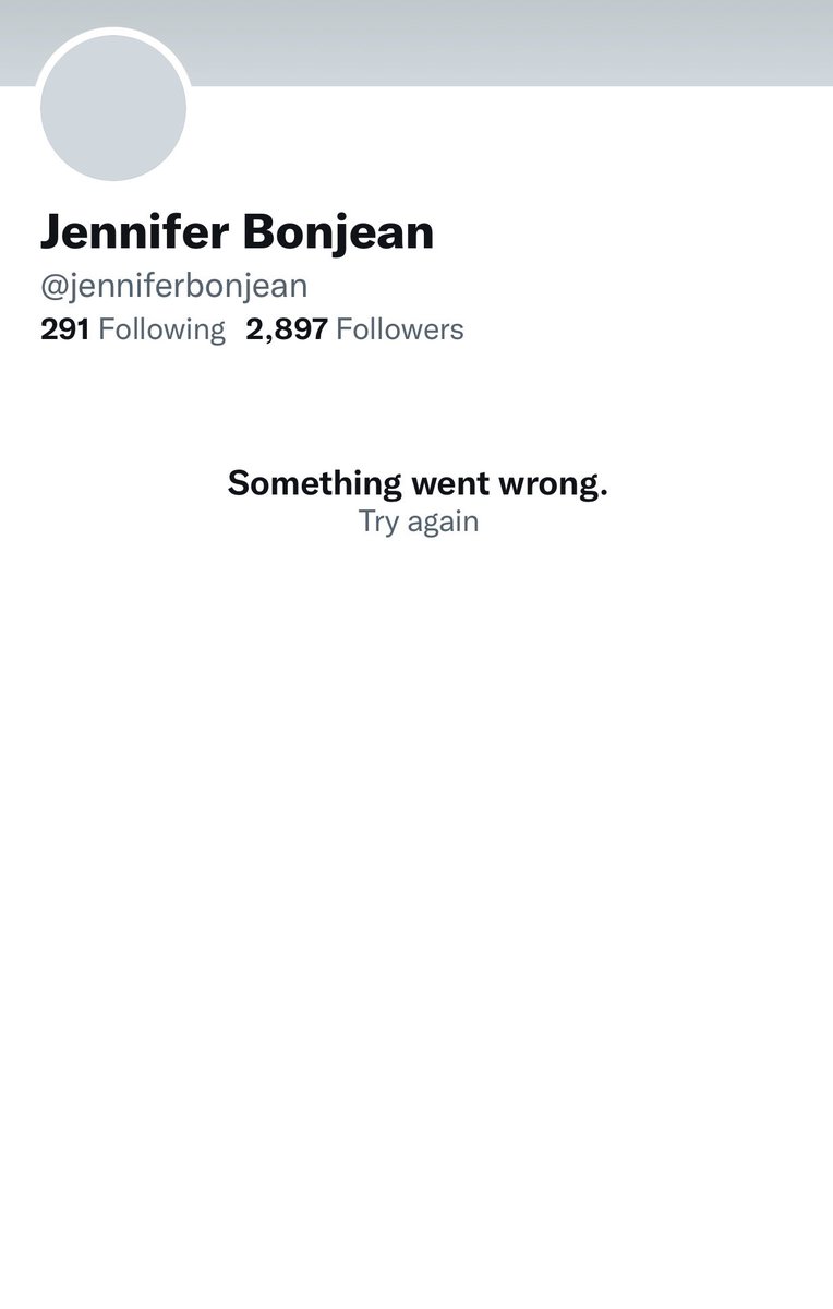 tiffwoo's tweet photo. Good Job Guys!!!👏🏾👏🏾👏🏾Job well done now all access has been denied…y’all should be ashamed of yourselves https://t.co/NGTgqc7zfA