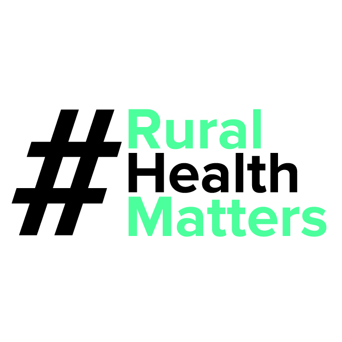 AlbertaRhPAP's tweet photo. How will you show your appreciation to your local health professionals during #ABRuralHealthWeek? Let us know! Find out how you can celebrate at https://t.co/fToriNZwQZ   #RuralHealthMatters https://t.co/pjehcTMorf