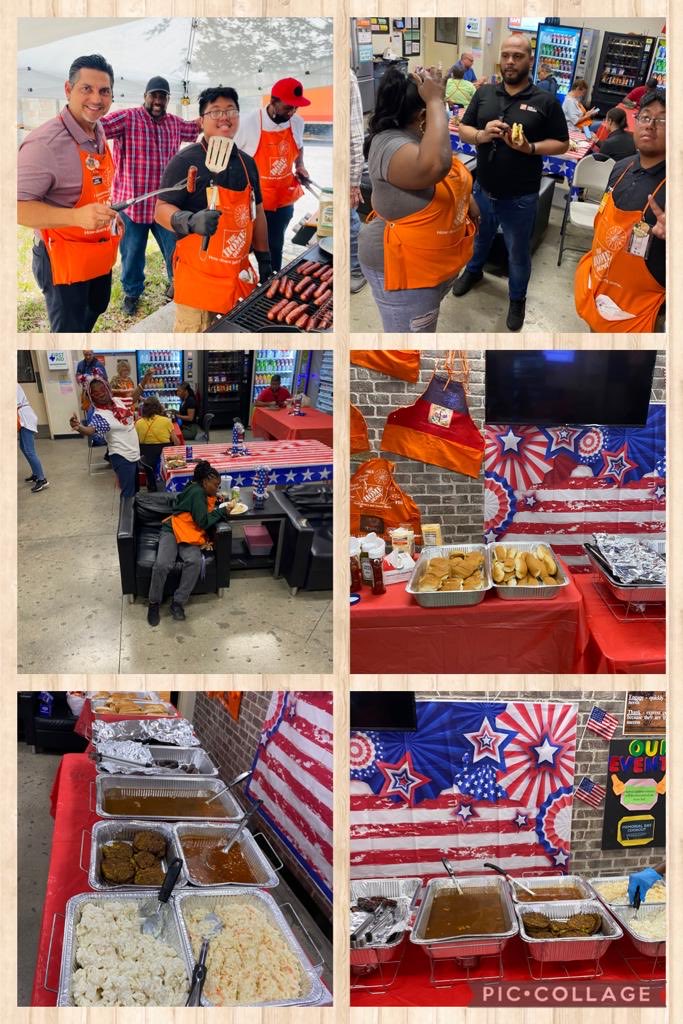 Austin Goodin tweet media