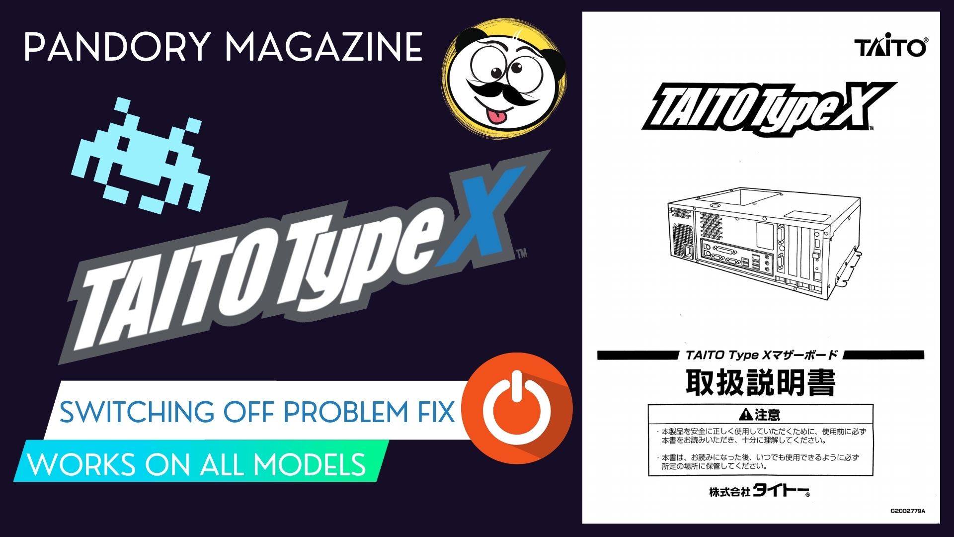Taitotypex Twitter Search Twitter