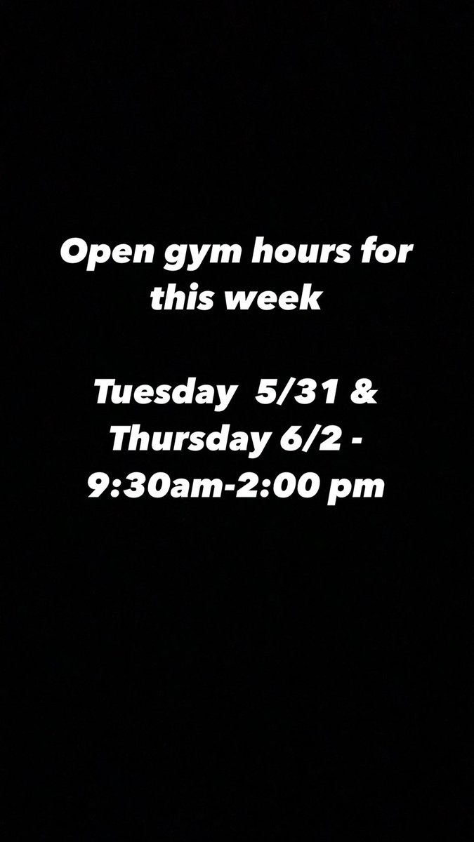 Ville Strength tweet media