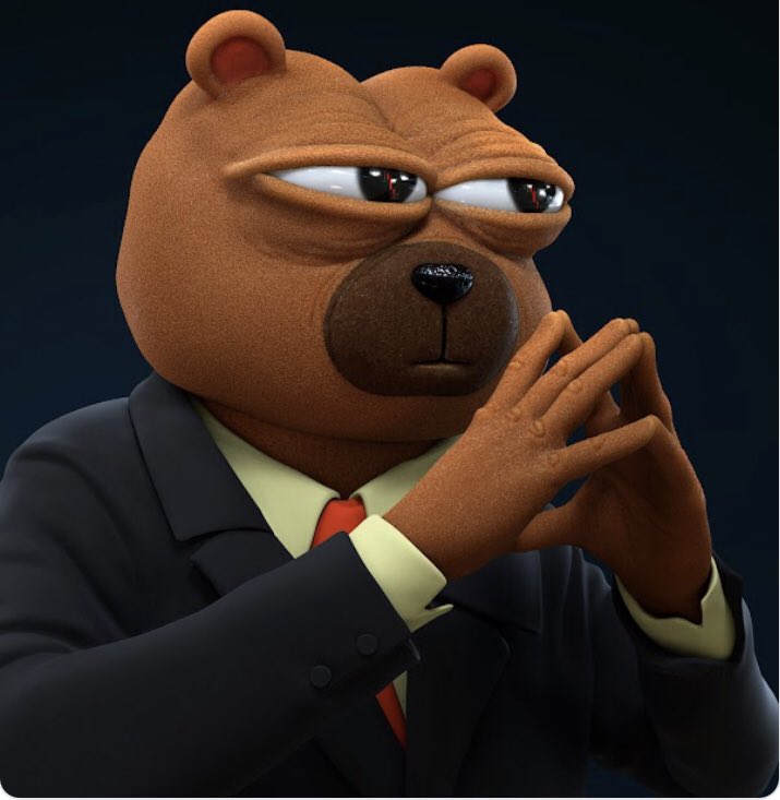 therealhype7's tweet photo. Meme for copium @rafagrassetti https://t.co/2dnyKvr2uq