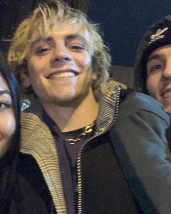 🌱 ️⁷ ᴱ⁷ on Twitter: 