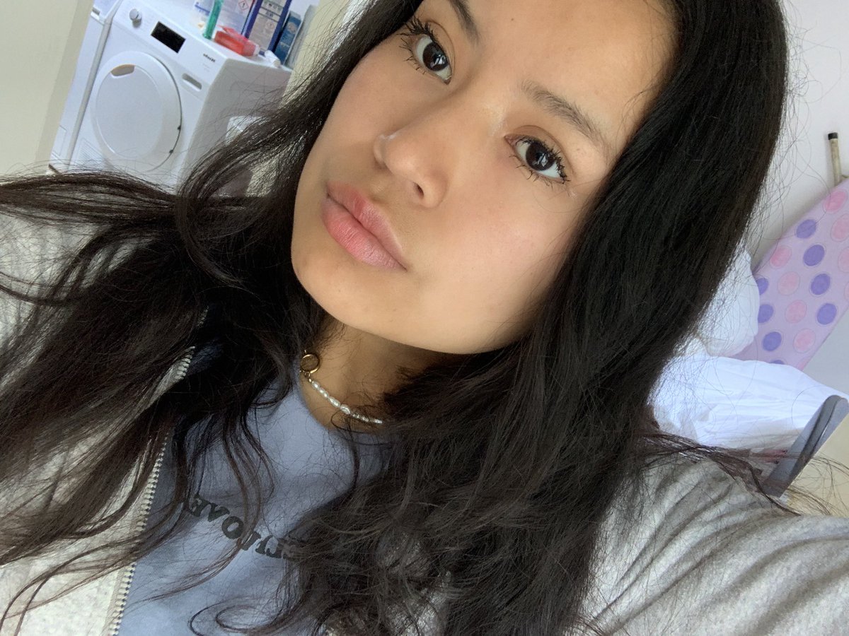 how do you love somebody else? 🫶🏻🧚🏻‍♀️ 
#HDYLSTONIGHT <a href="/whydontwemusic/">Why Don’t We</a>