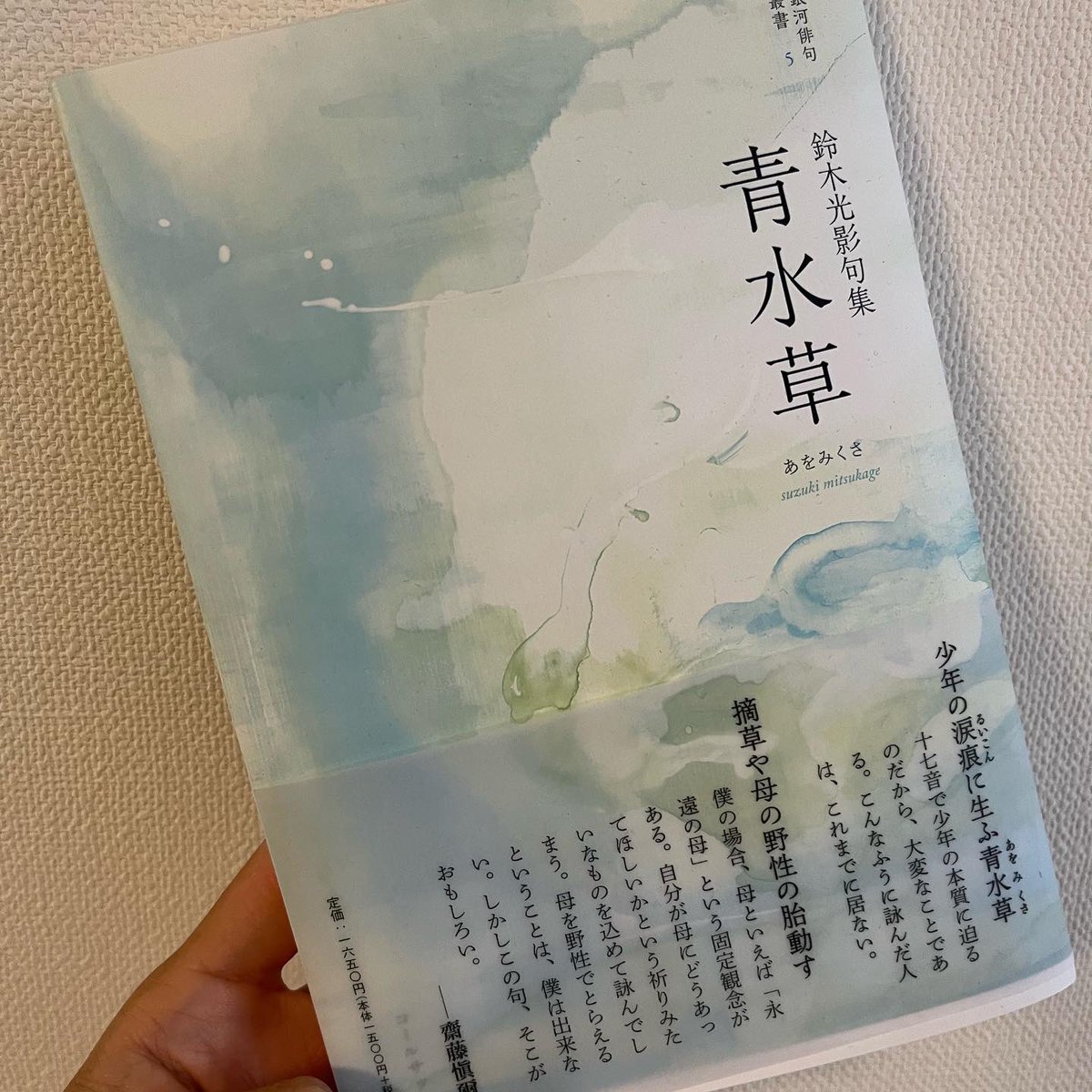 ️⭕️ 句集 １５冊セット 楽天市場】鬼滅の刃 22巻 特装版 初回限定品 オリジナルグッズ