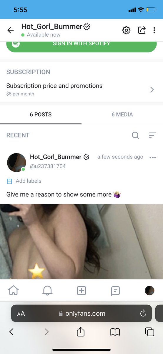 BummerGorl's tweet photo. NEW POST GO SUBSCRIBE TO SEE MORE https://t.co/RoN8TK3Ya3
