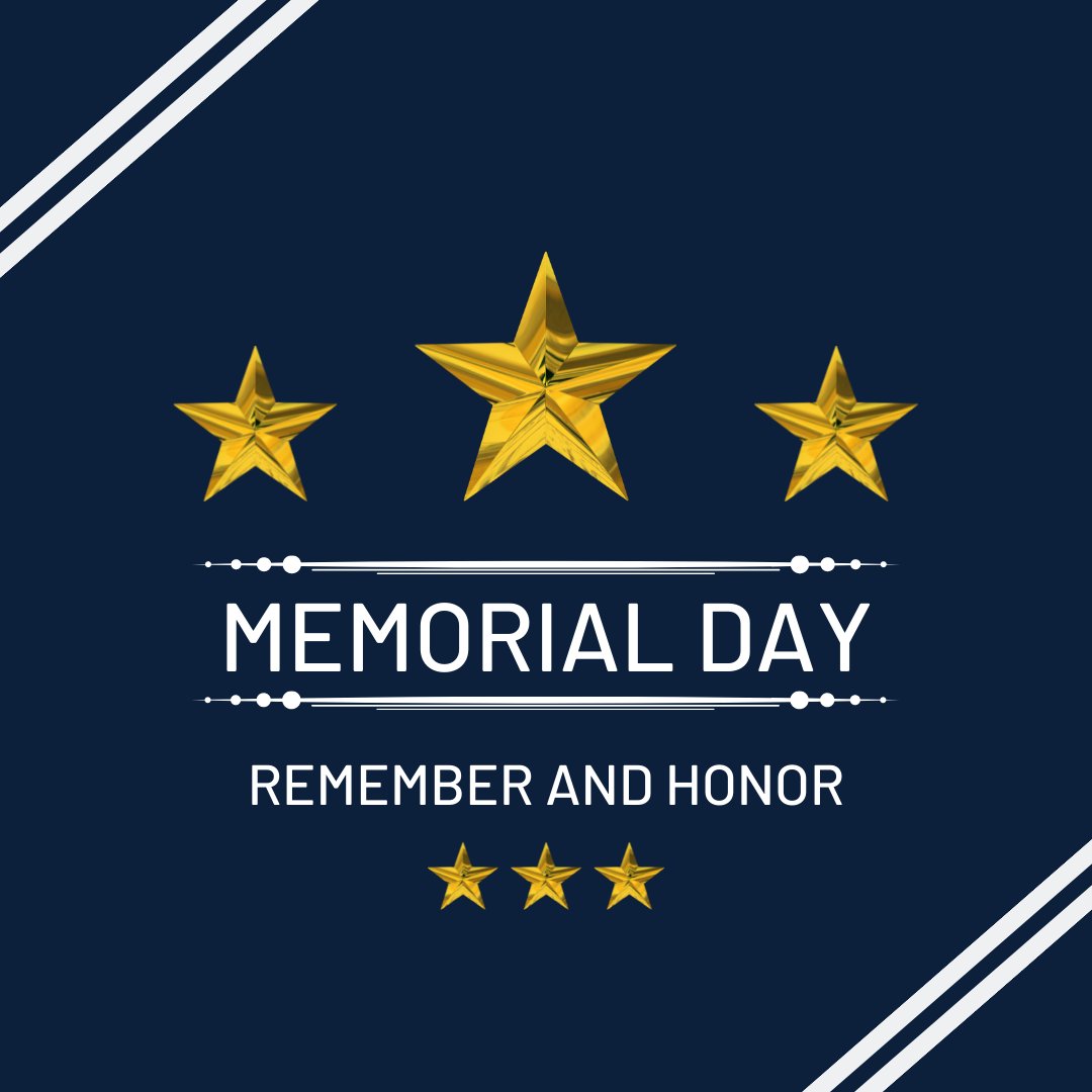 poppsieb's tweet photo. Remember. https://t.co/Bz1fcTGmoP