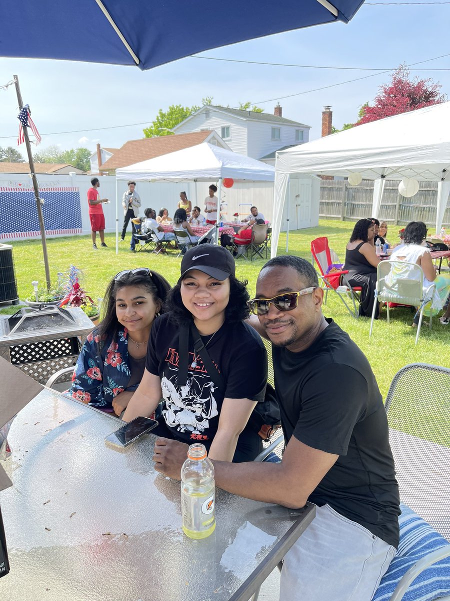 Gr8test_ev3rr's tweet photo. Happy Memorial Day all! https://t.co/cGCEeeQm97