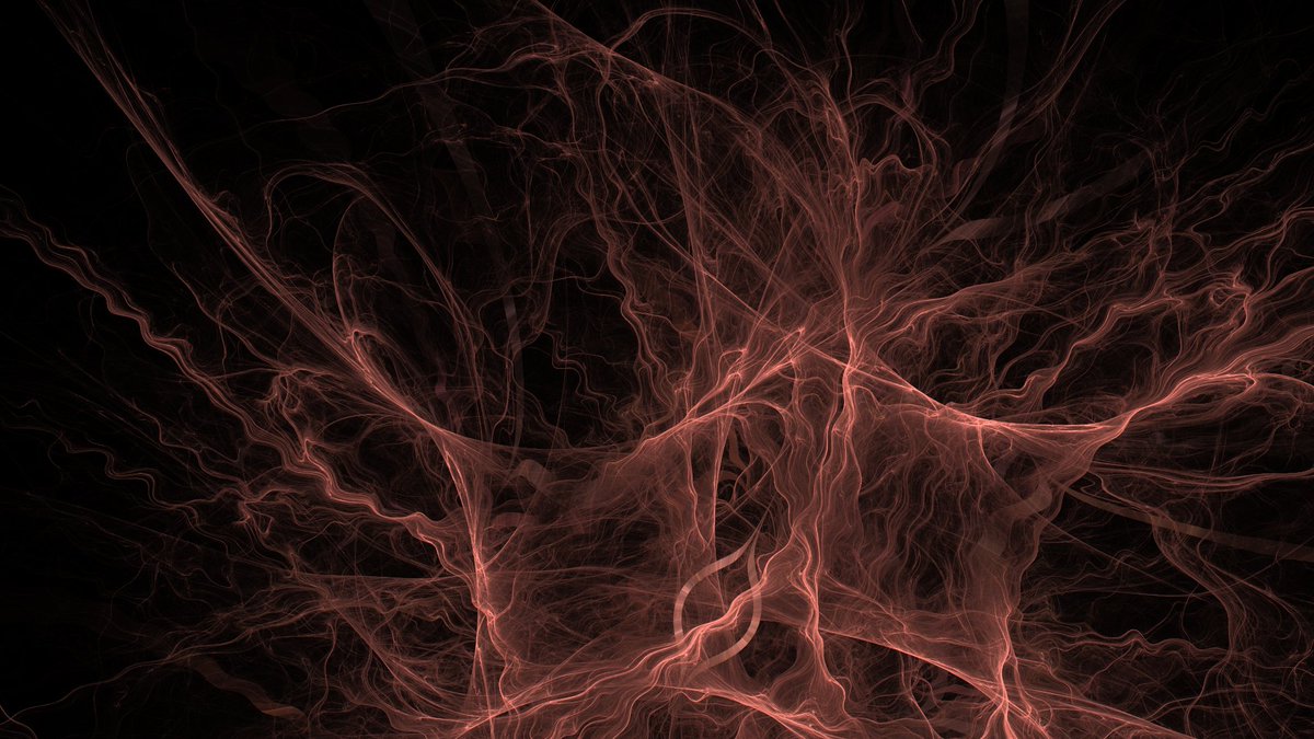 FlameReactorBot's tweet photo. Meet Ryne, child of Condrenue and Mezie.
They are the product of 6 generations of breeding.

If this flame is beautiful, ❤️ or RT to improve its chances for future breedings.
#fractal #fractalflame #fractalart #generativeArt #Ryne #Condrenue #Mezie https://t.co/EwTBEX0SSi