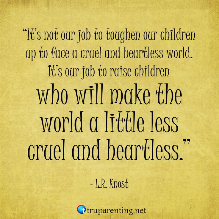I love this quote.
#podcast #parents
