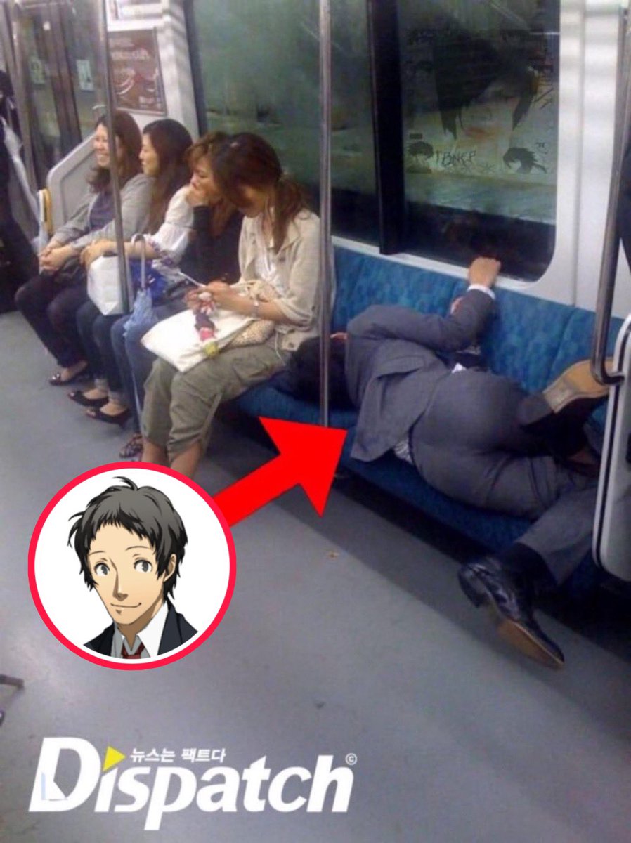 onceler kin who is also adachi kin tweet media