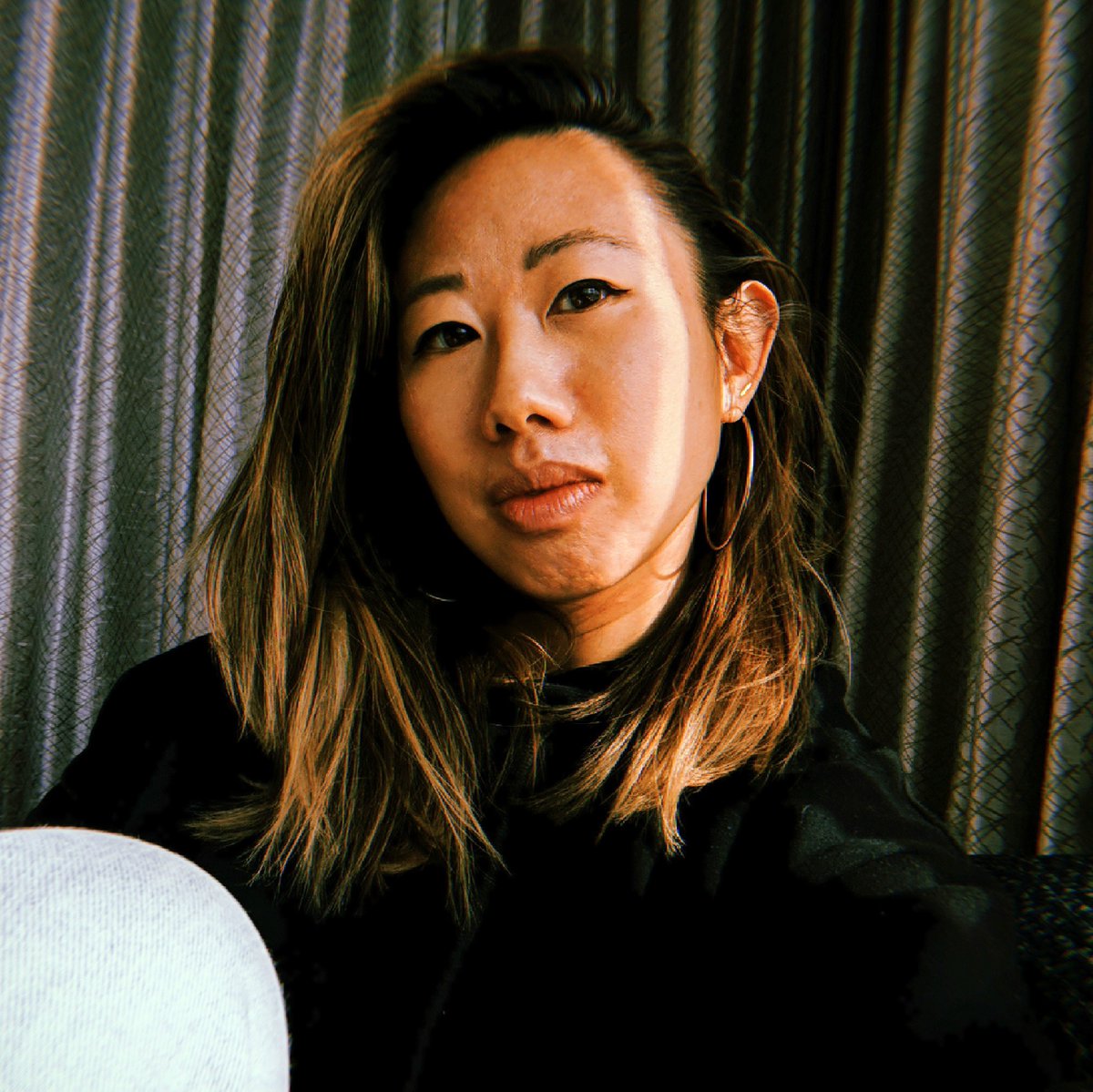 SEMcast's tweet photo. This week, @watchhelloagain director Melanie Chung plumbs the depths of PRISONERS, Denis Villeneuve's 2013 thriller about a father willing to do anything to rescue his kidnapped child. (Also it's totally about 9/11.) Subscribe right here: https://t.co/iA9dIm2zm7 https://t.co/v3LvtDGcAg