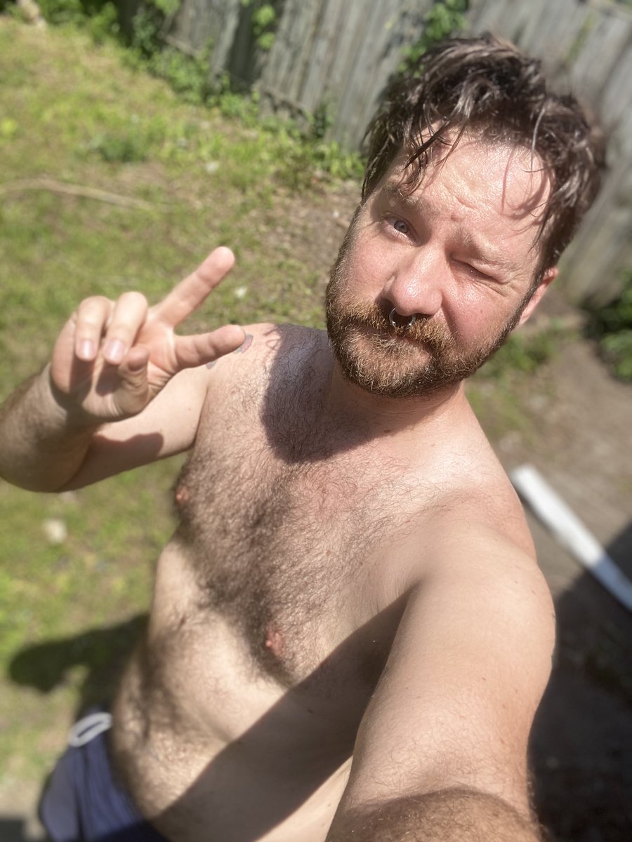 Piss Rats 💛💙сеча щур tweet media