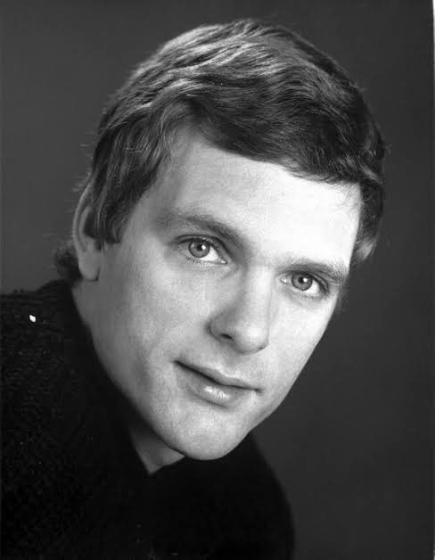 Happy birthday Keir Dullea. My favorite film with Dullea so far is Madame X. 