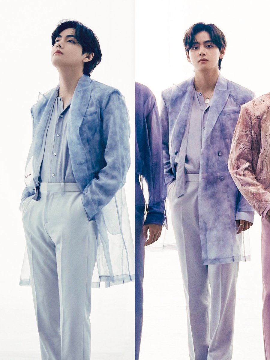 Zia_fzh's tweet photo. Him look like unreal (O_O) https://t.co/Vb85W4NU5v