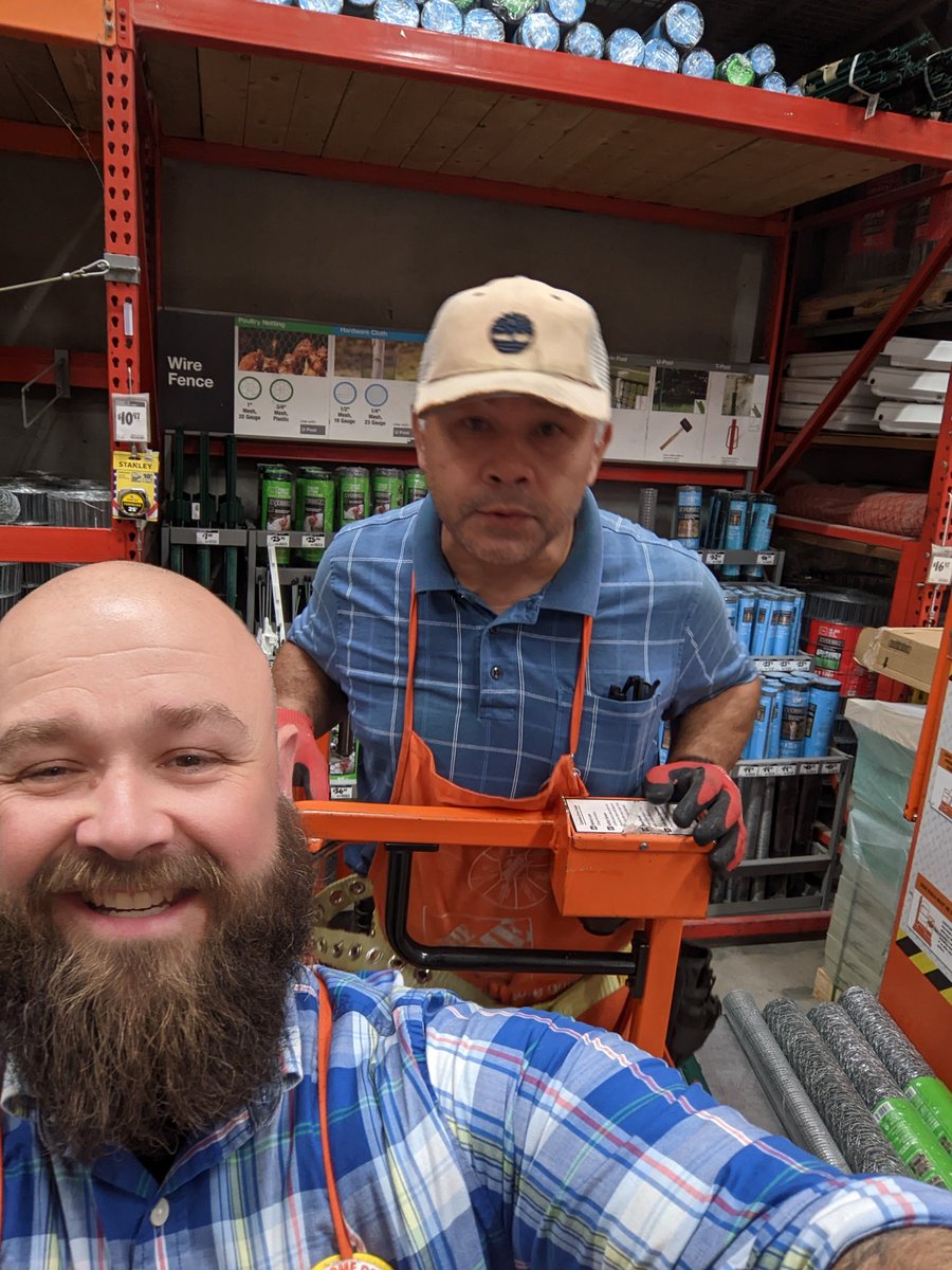 Rob Hoffman tweet media