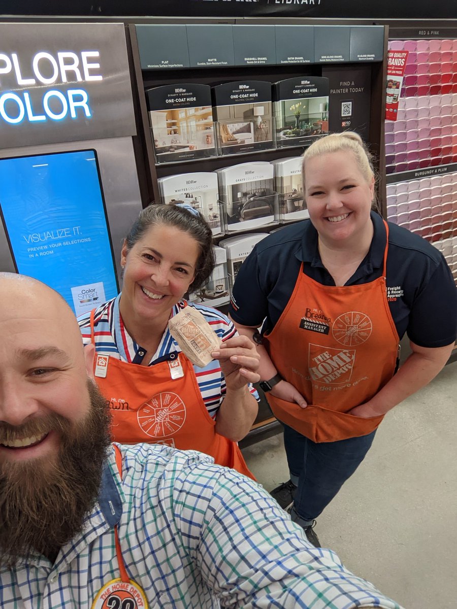 Rob Hoffman tweet media