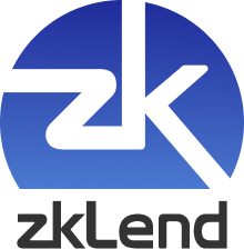 6coolmint's tweet photo. @zkLend 
zkLend - це протокол грошового ринку L2, побудований на StarkNet, що поєднує масштабування zk-rollup, чудову швидкість транзакцій і економію засобів з безпекою Ethereum
#zkLend $ZEND #StarkNet https://t.co/OrHOSYWhD7