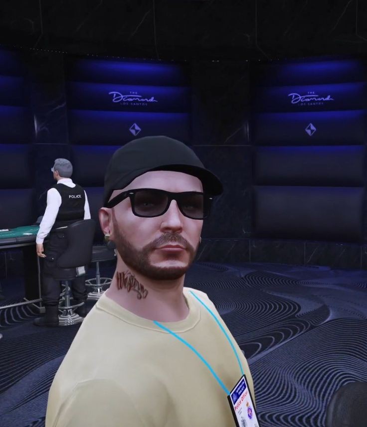 knmakitty's tweet image. ➮¿Toni habrá llegado al cielo?  :☁️: 

╰┈➤ ❝ [ @auronplay &amp;amp; @DonReborn2] ❞ 
                                 
 ꒰ La relación de Toni y Conway
                   con Crónica de un Adiós ꒱