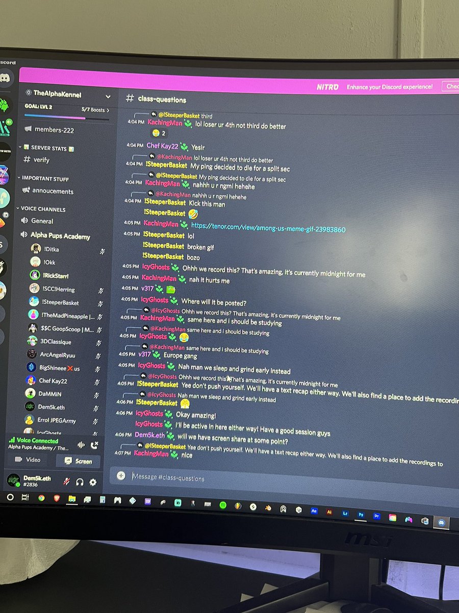 Dem5k.eth tweet media