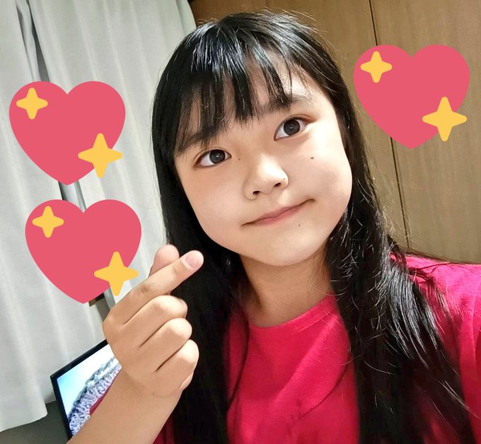 KANONのTwitter画像64