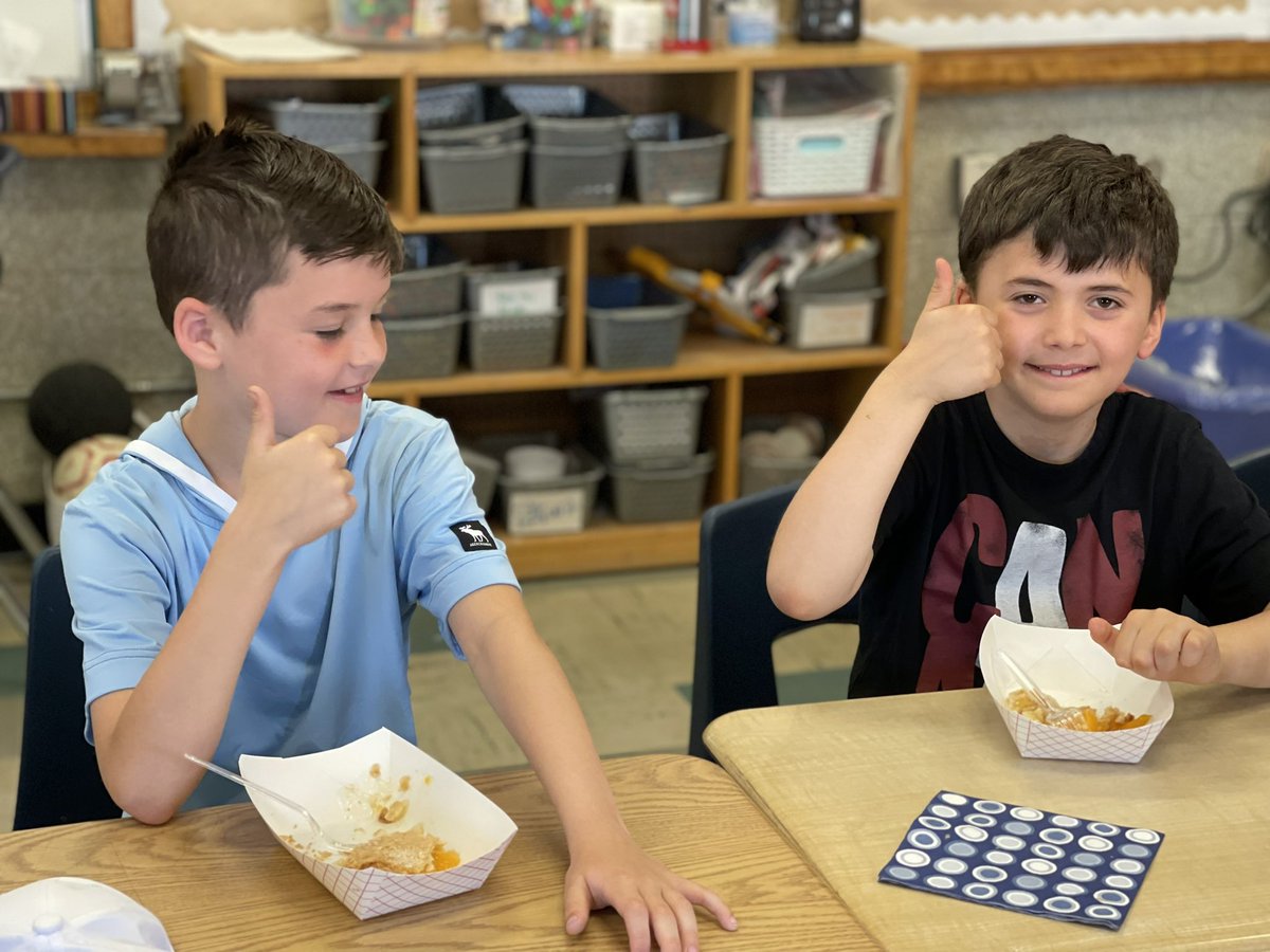 5 Awesome tweet media