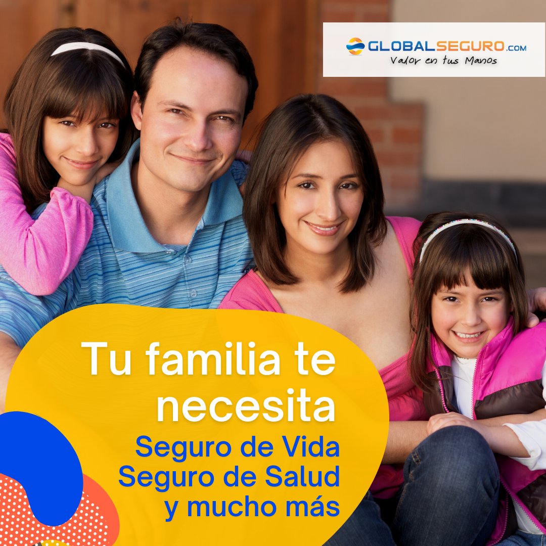 GlobalSeguro's tweet image. Responderemos todas tu dudas y te acompañaremos en todo el proceso, ¿conversamos?

55 7451 1952

✅ globalseguro.com

.
.

#segurosmexico #seguroscdmx #SEGUROMEX #seguromexico #cdmx