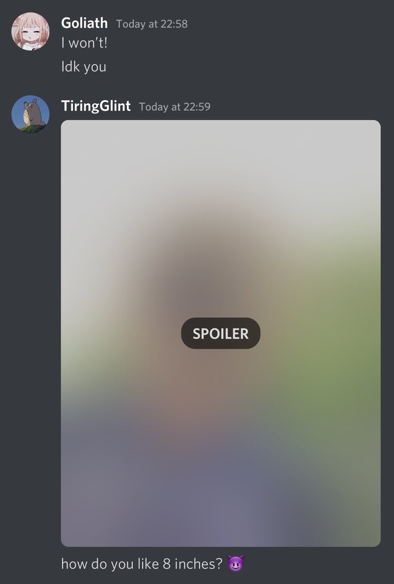 UltraKill Geek tweet media