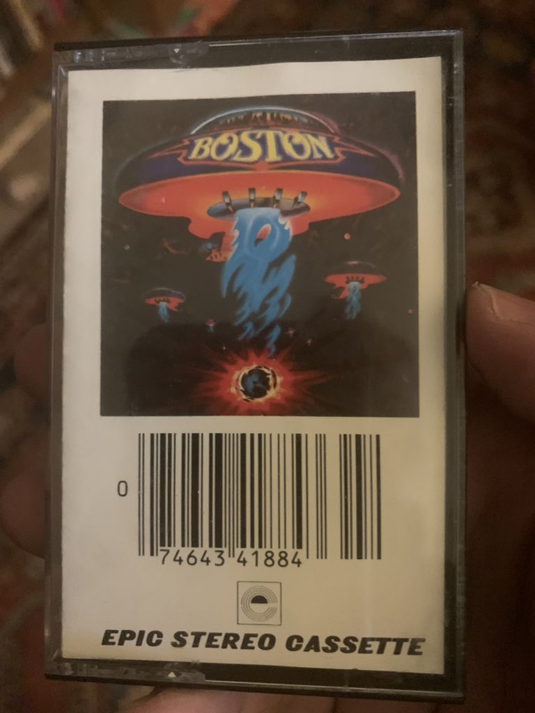 Steven Hyden tweet media