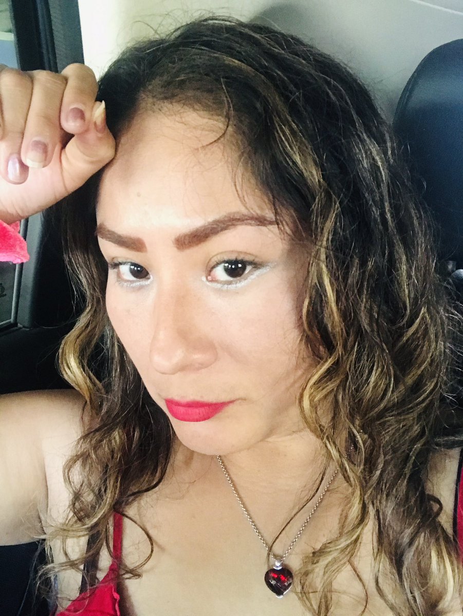 🥰😘